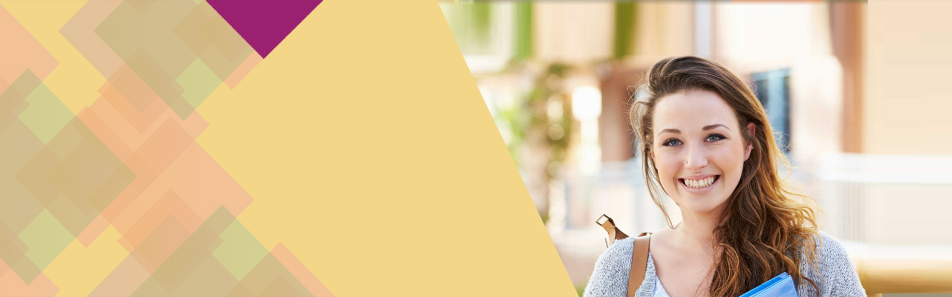 Bandırma Belinda Kız Apartı